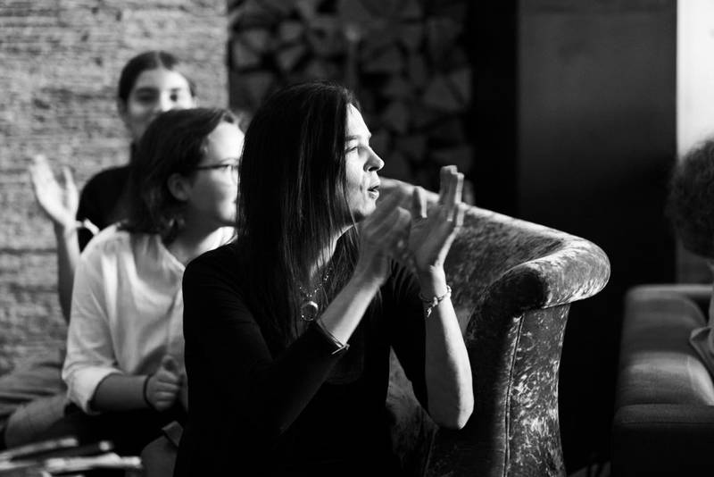 gstaad_baroque_academy_2018_-_theresa_pewal_69.jpg