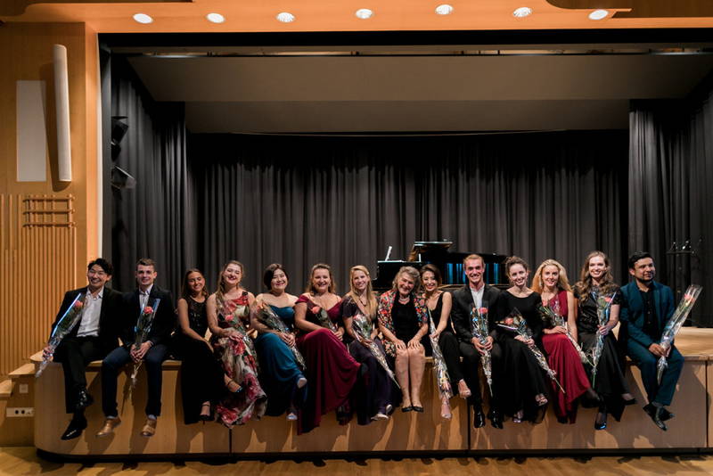 gstaad_vocal_academy_2018_-_theresa_pewal_29.jpg