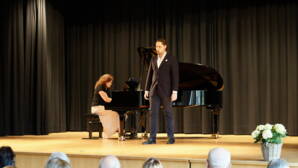 Zoom: 3-dsc04336.jpg