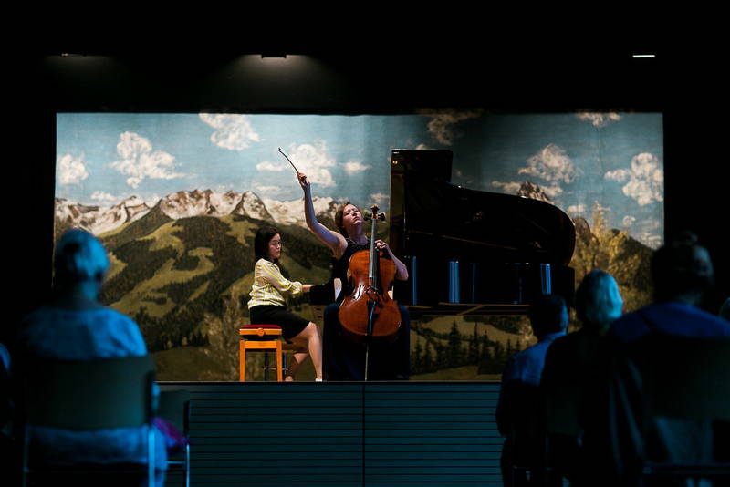 gstaad_string_academy_-_theresa_pewal_37.jpg