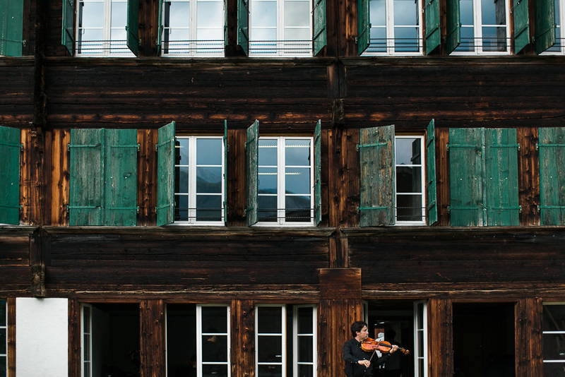 gstaad_string_academy_-_theresa_pewal_31.jpg