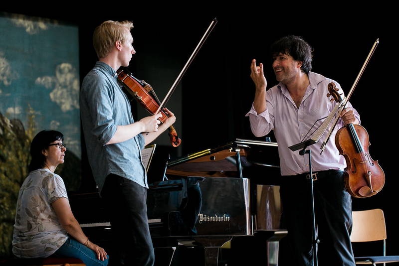 gstaad_string_academy_-_theresa_pewal_28.jpg