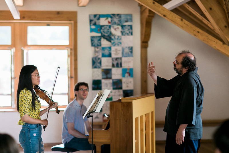 gstaad_string_academy_-_theresa_pewal_27.jpg