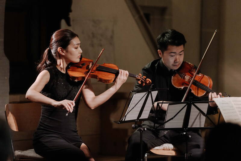 string-concert-by-theresa-pewal-31.jpg