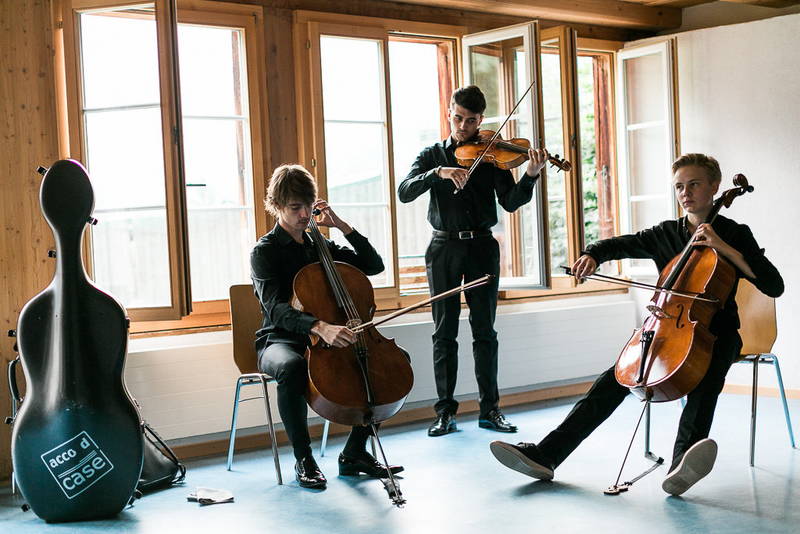gstaad_string_academy_-_theresa_pewal_13.jpg