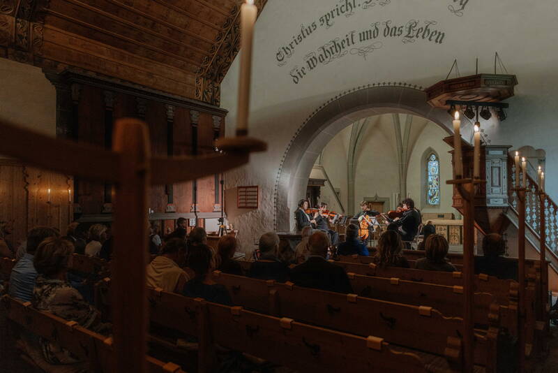 string-concert-by-theresa-pewal-48.jpg
