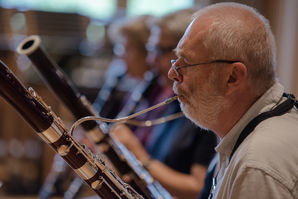 Zoom: eve-kohler_events_menuhin-festival-gstaad-st-gemeindehaus_78.jpg