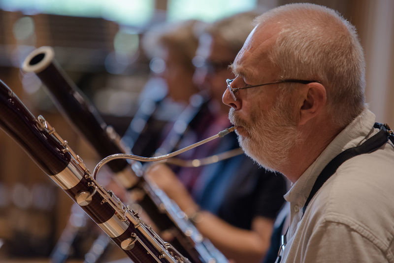 eve-kohler_events_menuhin-festival-gstaad-st-gemeindehaus_78.jpg