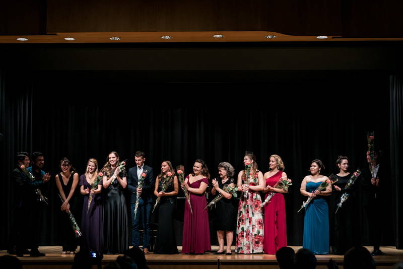 gstaad_vocal_academy_2018_-_theresa_pewal_39.jpg