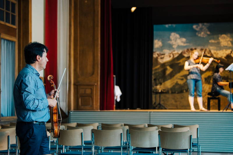 gstaad-menuhin-festival_ettore-causa_by-theresa-pewal-44.jpg