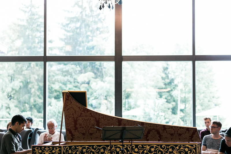 gstaad_baroque_academy_2018_-_theresa_pewal_70.jpg