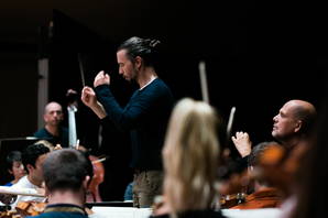 Zoom: 03_gstaad_conducting_academy_2018_-_theresa_pewal.jpg