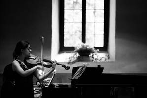 Zoom: gstaad-menuhin-festival_string-concert_by-theresa-pewal-66-2.jpg