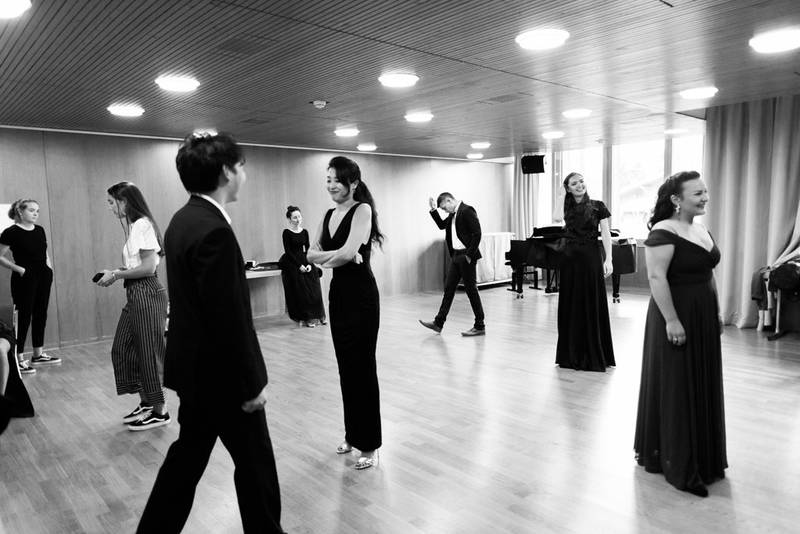gstaad_vocal_academy_2018_-_theresa_pewal_35.jpg