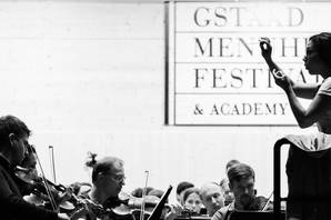 Zoom: 04_gstaad_conducting_academy_2018_-_theresa_pewal.jpg