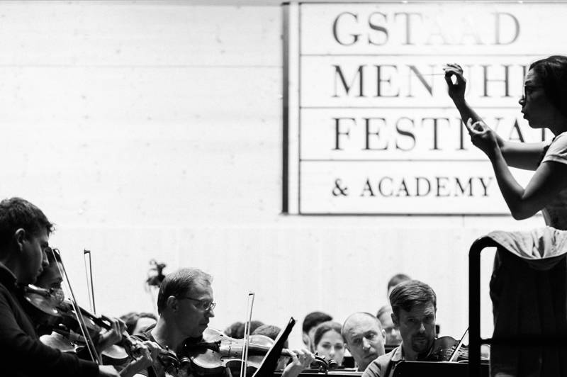 04_gstaad_conducting_academy_2018_-_theresa_pewal.jpg