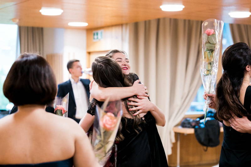 gstaad_vocal_academy_2018_-_theresa_pewal_41.jpg