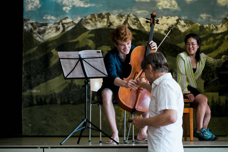 gstaad_string_academy_-_theresa_pewal_29.jpg