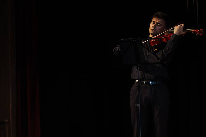 string-academy-by-theresa-pewal-116.jpg