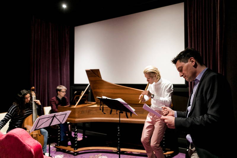 gstaad_baroque_academy_2018_-_theresa_pewal_34.jpg