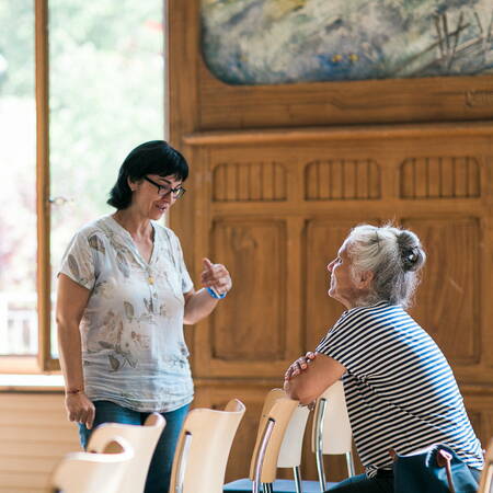 gstaad_string_academy_-_theresa_pewal_50.jpg