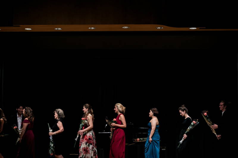 gstaad_vocal_academy_2018_-_theresa_pewal_40.jpg