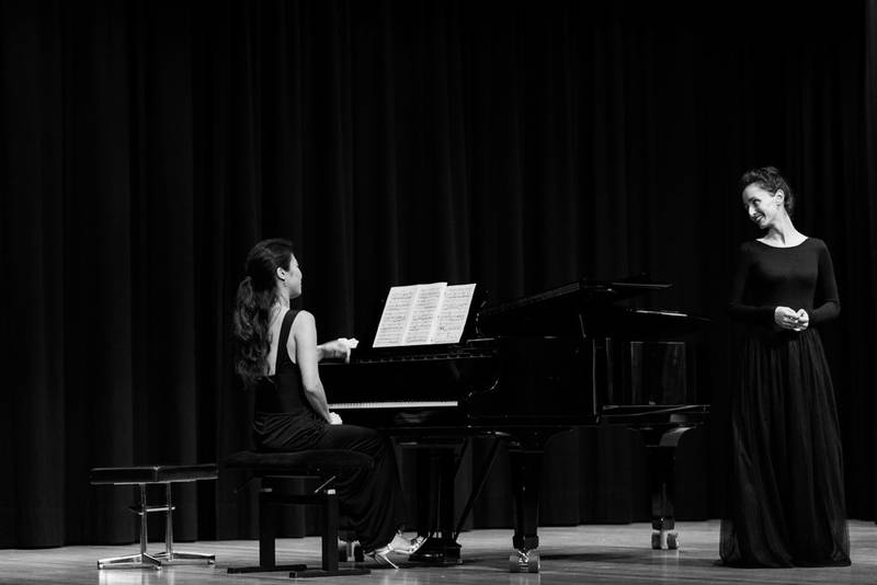 gstaad_vocal_academy_2018_-_theresa_pewal_44.jpg