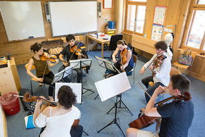 Zoom: menuhin_festival_03-08-16-6128.jpg