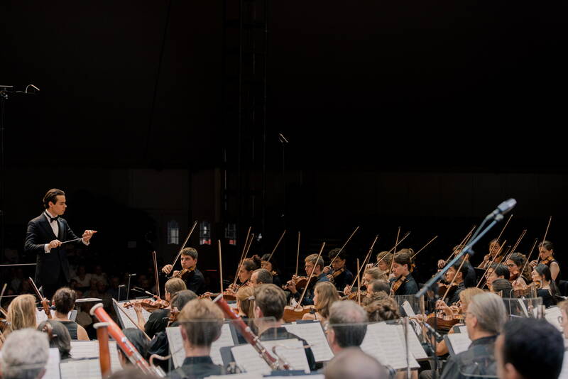 gca-concert-by-theresa-pewal-73.jpg