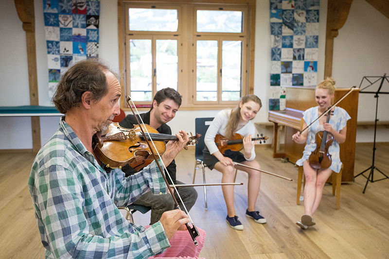 menuhin_festival_03-08-16-6310.jpg