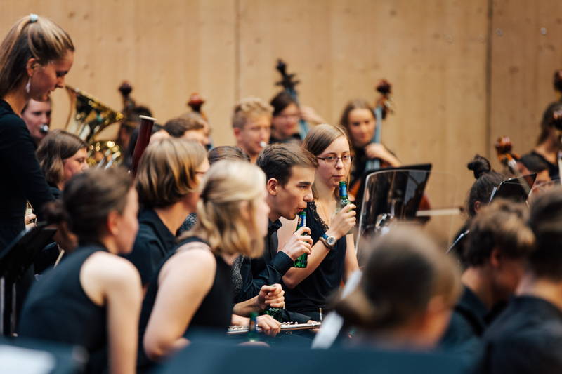 gstaad-menuhin-festival_youth-orchestra_by-theresa-pewal-235.jpg