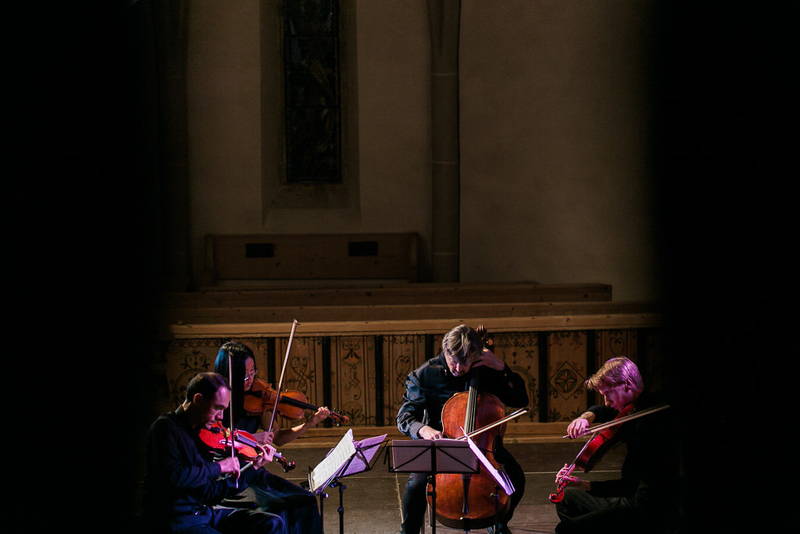 gstaad_string_academy_-_theresa_pewal_45.jpg