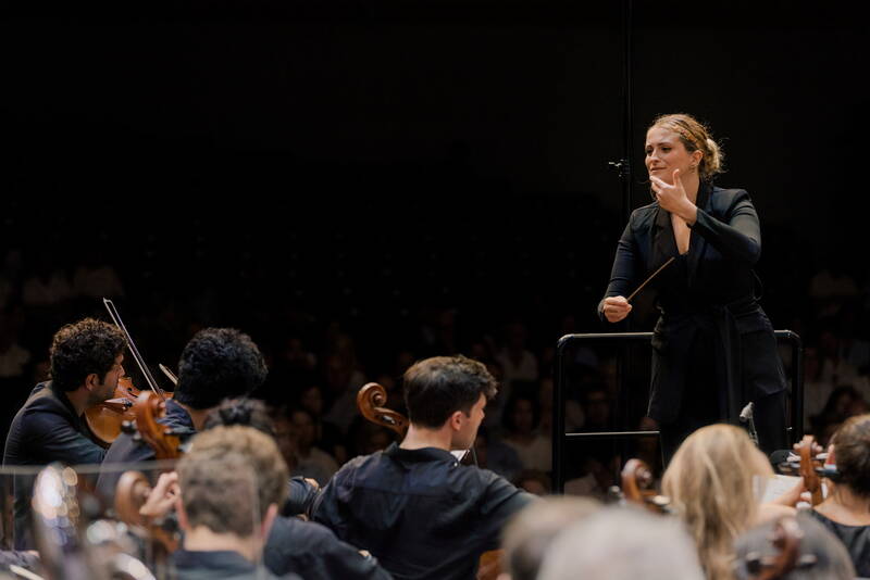 gca-concert-by-theresa-pewal-56.jpg