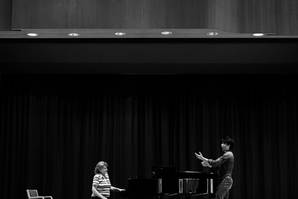 Zoom: gstaad_vocal_academy_2018_-_theresa_pewal_10.jpg