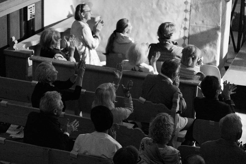 gstaad_string_academy_-_theresa_pewal_43.jpg
