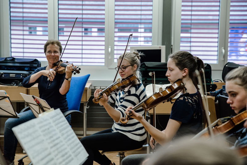 eve-kohler_events_menuhin-festival-gstaad-jugend-zweisimmen_51.jpg