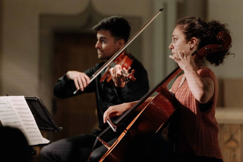 string-concert-by-theresa-pewal-32.jpg