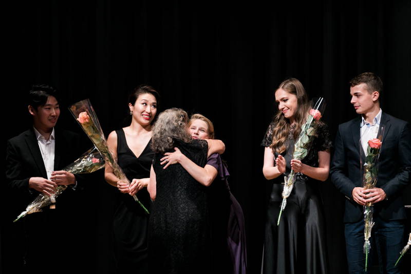 gstaad_vocal_academy_2018_-_theresa_pewal_36.jpg