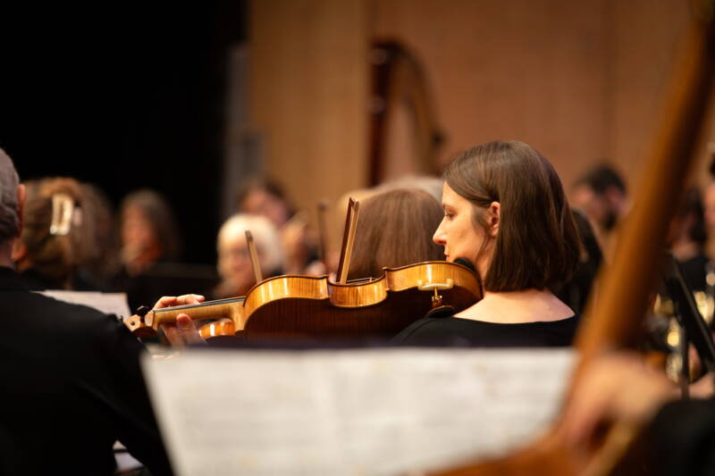 08032025_gmfao_bybdp-75.jpg