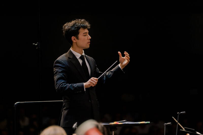 gca-concert-by-theresa-pewal-122.jpg