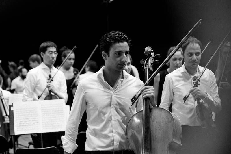 gstaad-menuhin-festival_conducting-1_by-theresa-pewal-166-2.jpg