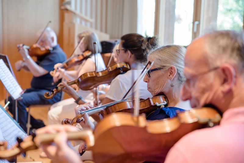 eve-kohler_events_menuhin-festival-gstaad-st-gemeindehaus_2.jpg