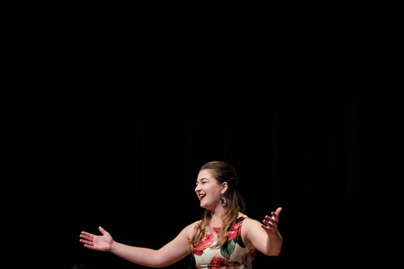 gstaad_vocal_academy_2018_-_theresa_pewal_45.jpg