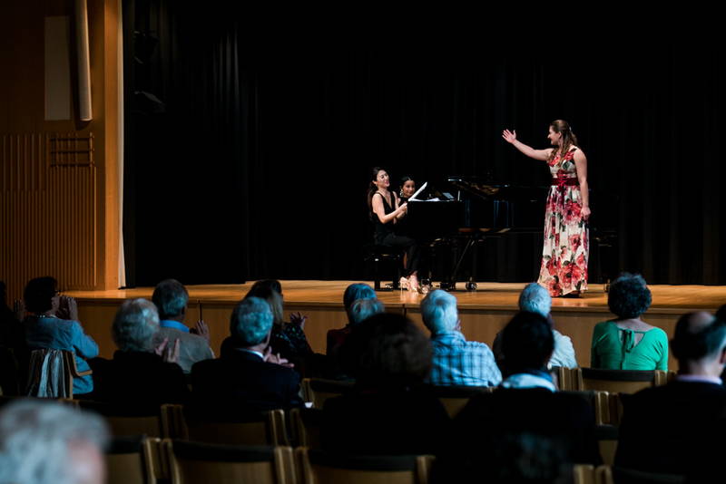 gstaad_vocal_academy_2018_-_theresa_pewal_32.jpg