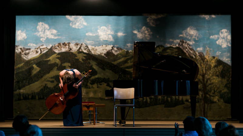 gstaad_string_academy_-_theresa_pewal_48.jpg