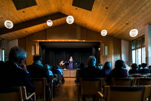 Zoom: gstaad_vocal_academy_2018_-_theresa_pewal_2.jpg