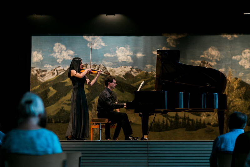 gstaad_string_academy_-_theresa_pewal_21.jpg