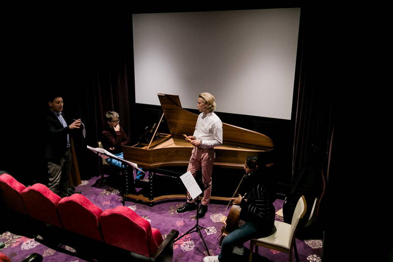 gstaad_baroque_academy_2018_-_theresa_pewal_73.jpg