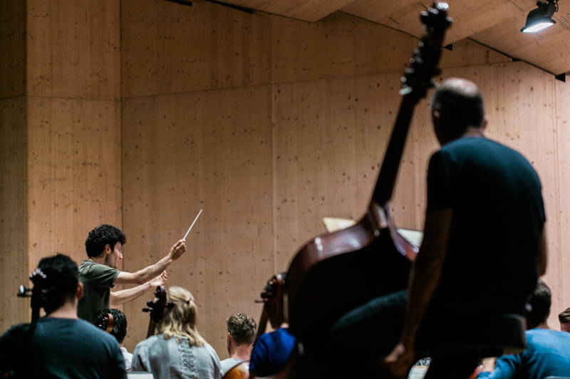 24_gstaad_conducting_academy_2018_-_theresa_pewal.jpg