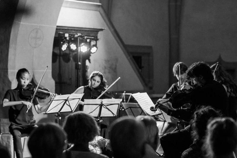 gstaad_string_academy_-_theresa_pewal_33.jpg